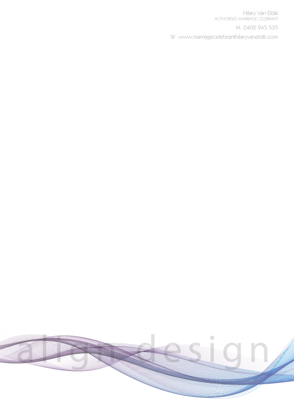 Contest winning design