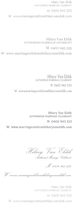 Letterhead Design by AlignDesign for this project | Design: #1580278