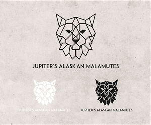 Logo Design by Dani Rizzo