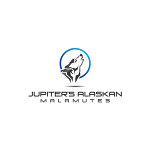 Logo Design by satria.09horizon