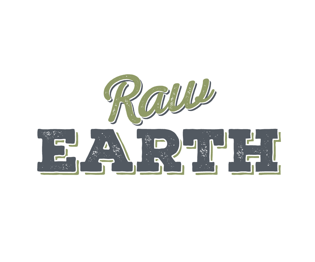 Logo Design by  Peter Creates for this project | Design #5762955