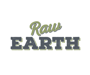 Diseño de Logo por  Peter Creates para este proyecto | Diseño: #5762955