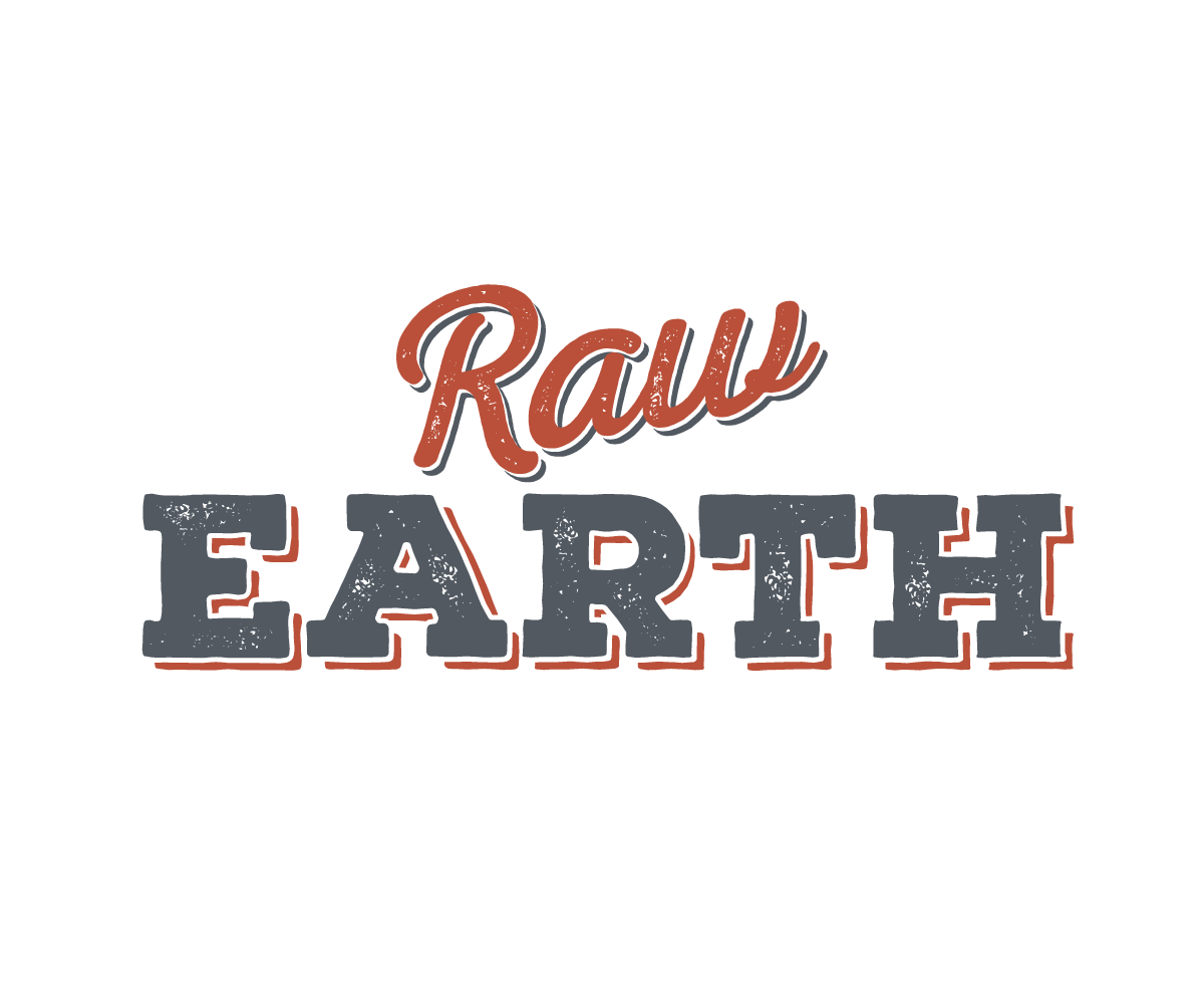 Diseño de Logo por  Peter Creates para este proyecto | Diseño #5762984