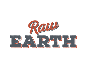 Diseño de Logo por  Peter Creates para este proyecto | Diseño: #5762984