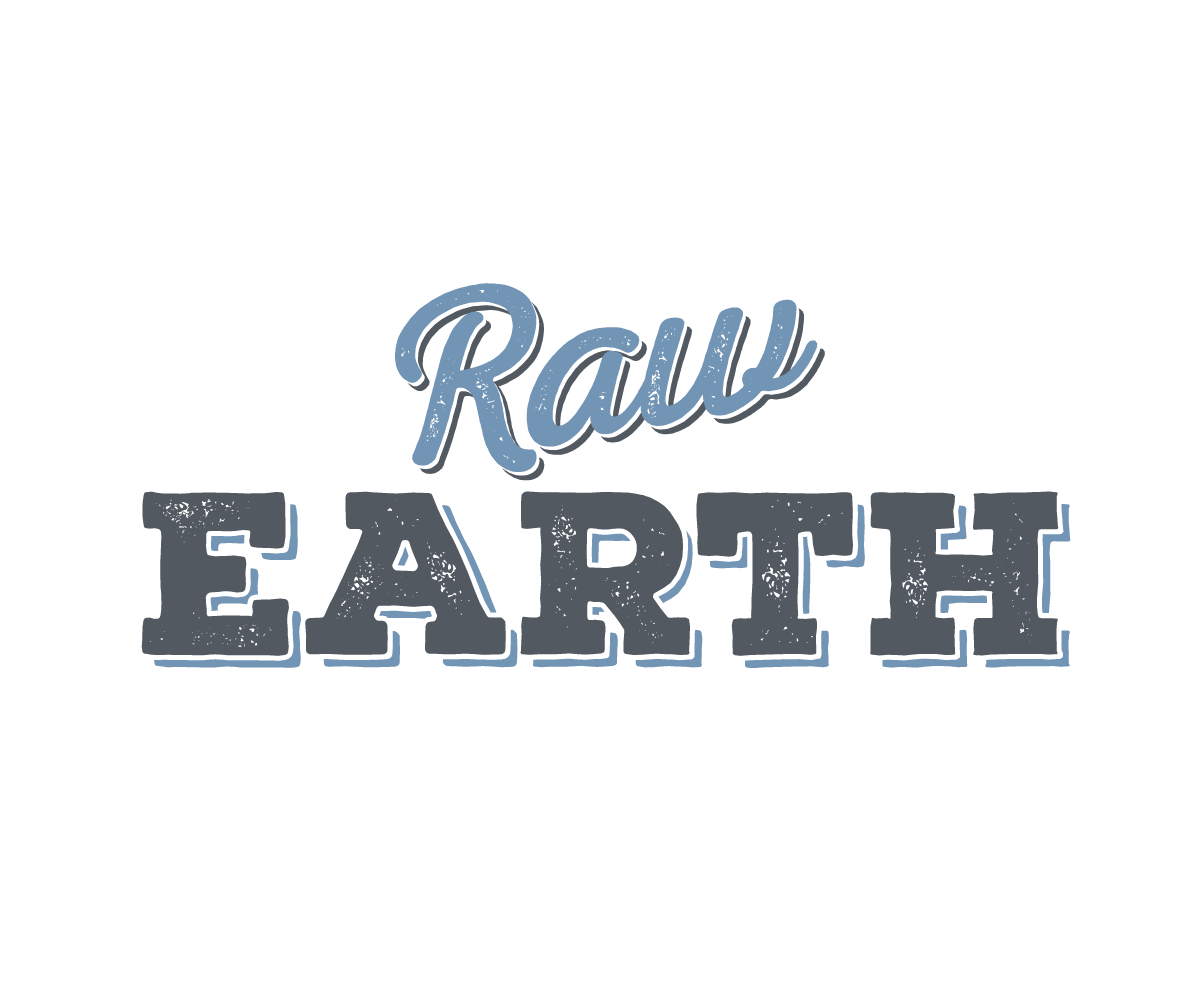 Logo Design by  Peter Creates for this project | Design #5762989