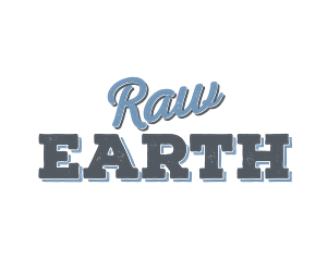 Diseño de Logo por  Peter Creates para este proyecto | Diseño: #5762989