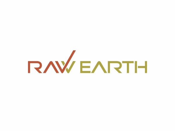 Diseño de Logo por Ramaling Belkote para este proyecto | Diseño #5741483