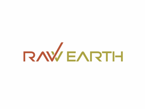 Diseño de Logo por Ramaling Belkote para este proyecto | Diseño: #5741483