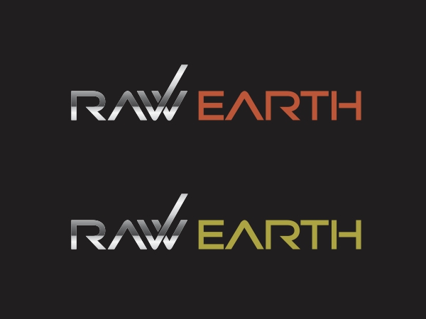 Logo Design by Ramaling Belkote for this project | Design #5825614