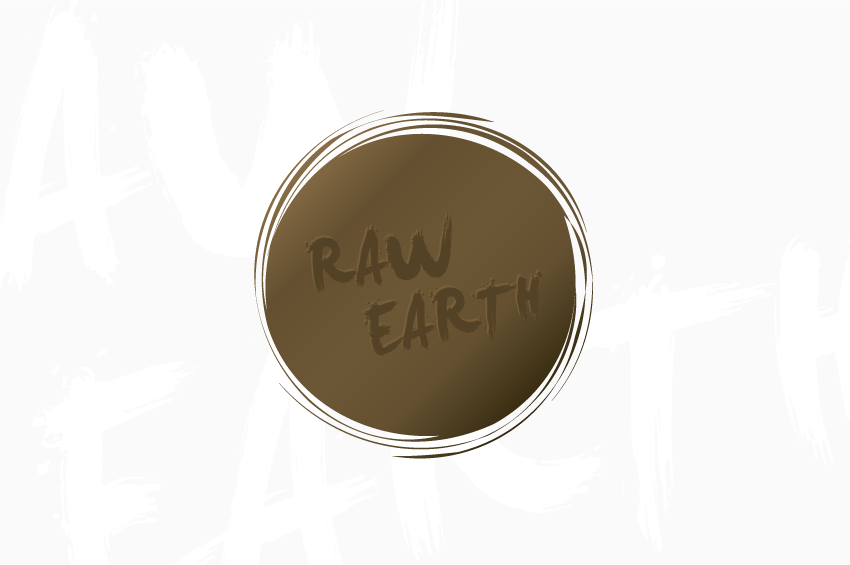 Logo-Design von Cyan Designs für dieses Projekt | Design #5726068