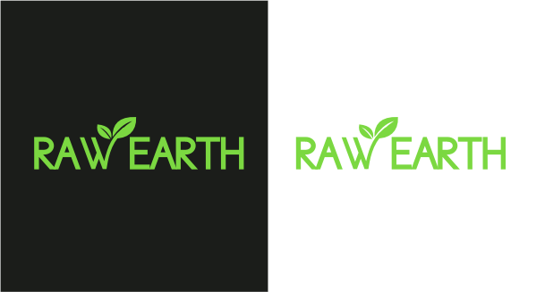 Logo Design by cr8ive for this project | Design #5739115
