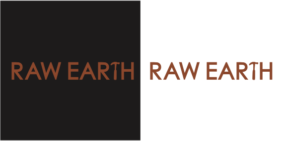 Logo-Design von cr8ive für dieses Projekt | Design #5839694