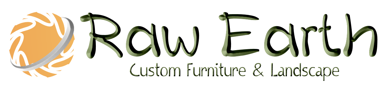 Logo Design by Steve Prints for this project | Design #5751368