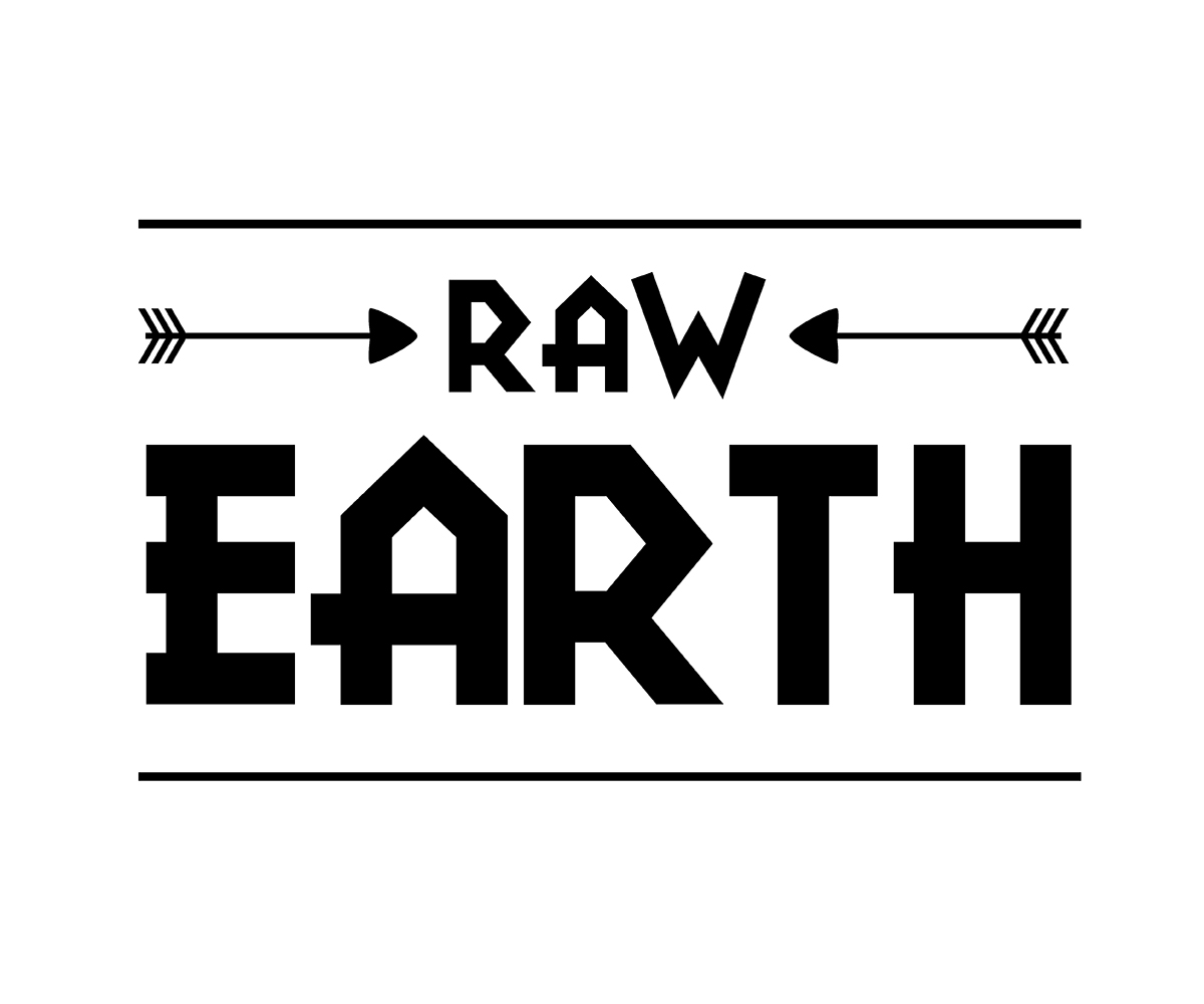 Logo-Design von SigridS für dieses Projekt | Design #5761832