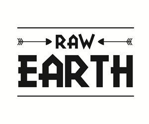 Logo Design by SigridS