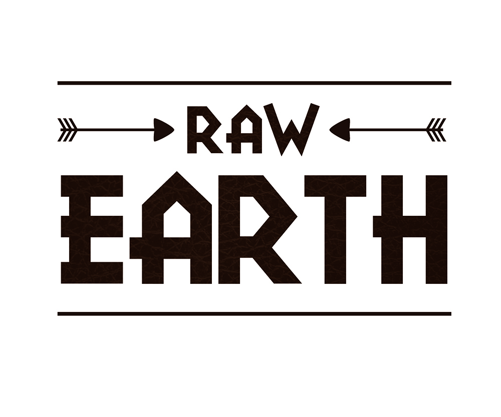 Diseño de Logo por SigridS para este proyecto | Diseño #5761852