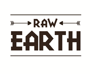 Diseño de Logo por SigridS para este proyecto | Diseño: #5761852