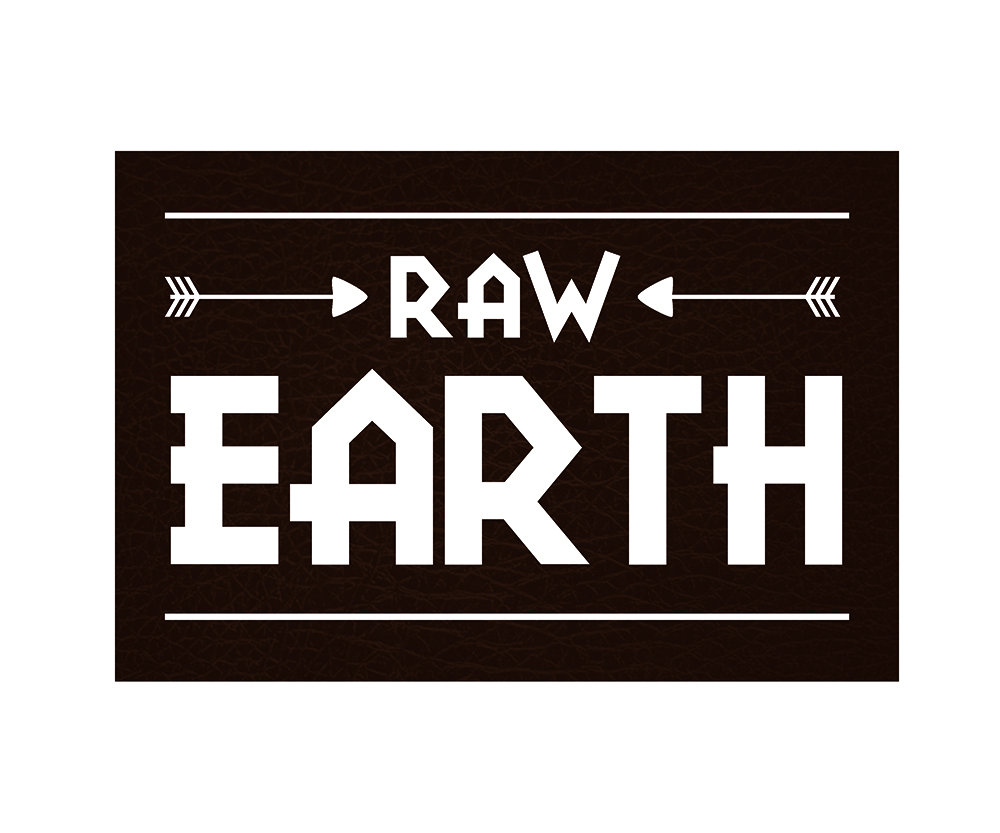 Diseño de Logo por SigridS para este proyecto | Diseño #5761857