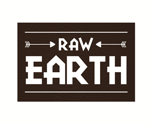 Diseño de Logo por SigridS para este proyecto | Diseño: #5761857