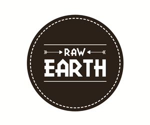 Diseño de Logo por SigridS para este proyecto | Diseño: #5761859