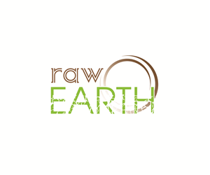 Logo-Design von JAL Designs für dieses Projekt | Design #5725929