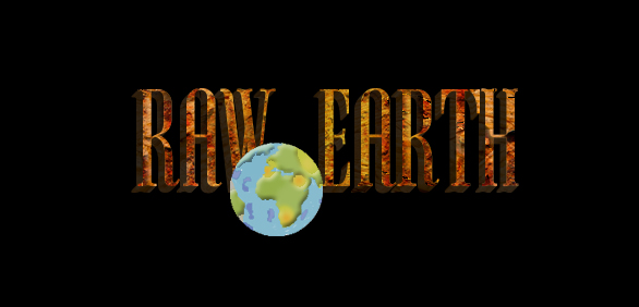 Logo-Design von JayGenius für dieses Projekt | Design #5755331