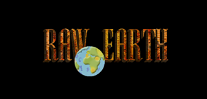 Logo Design by JayGenius
