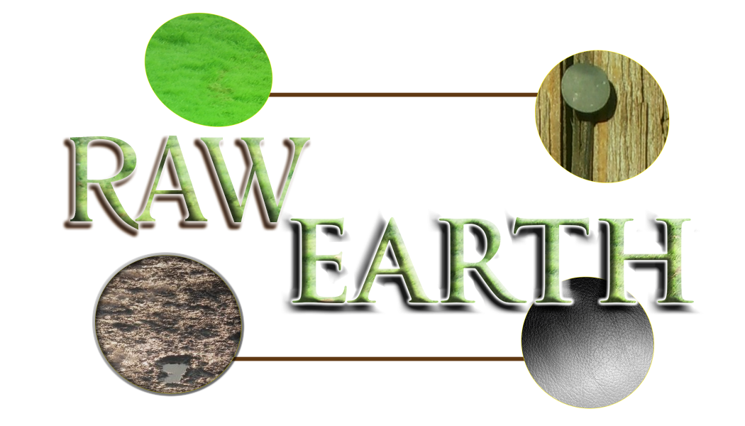 Diseño de Logo por JayGenius para este proyecto | Diseño #5755424