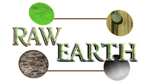 Diseño de Logo por JayGenius para este proyecto | Diseño: #5755424