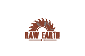 Diseño de Logo por logoworld para este proyecto | Diseño: #5796148