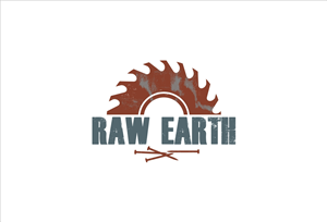 Diseño de Logo por logoworld para este proyecto | Diseño: #5826409