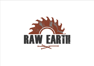 Logo-Design von logoworld für dieses Projekt | Design #5826416