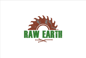 Diseño de Logo por logoworld para este proyecto | Diseño: #5826421