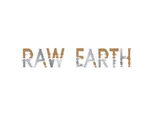 Diseño de Logo por bc21 para este proyecto | Diseño: #5800117