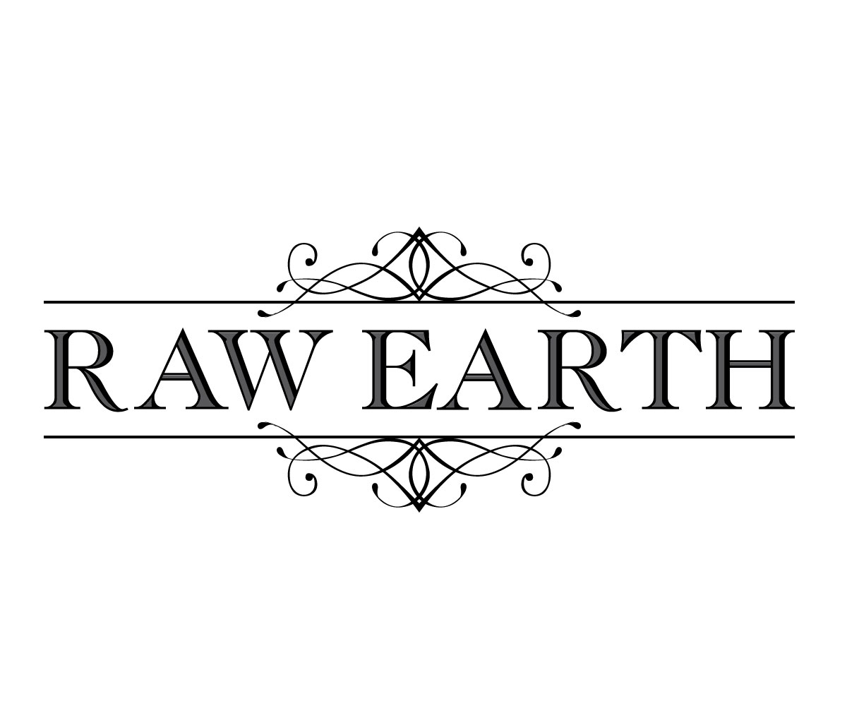 Logo Design by bc21 for this project | Design #5832845