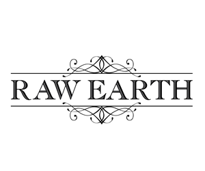 Logo-Design von bc21 für dieses Projekt | Design #5832845