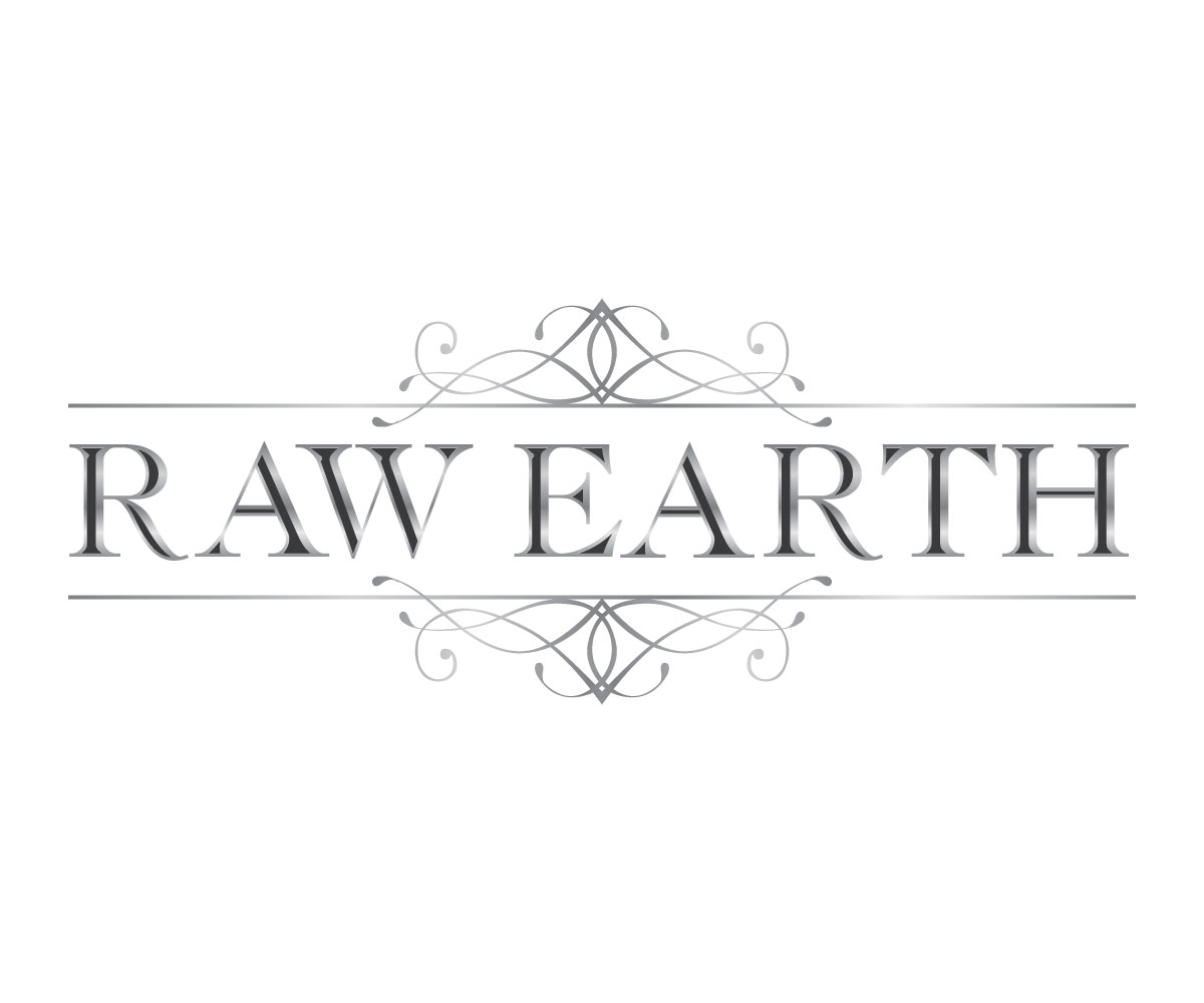 Diseño de Logo por bc21 para este proyecto | Diseño #5832848