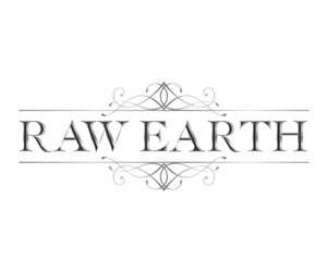 Diseño de Logo por bc21 para este proyecto | Diseño: #5832848