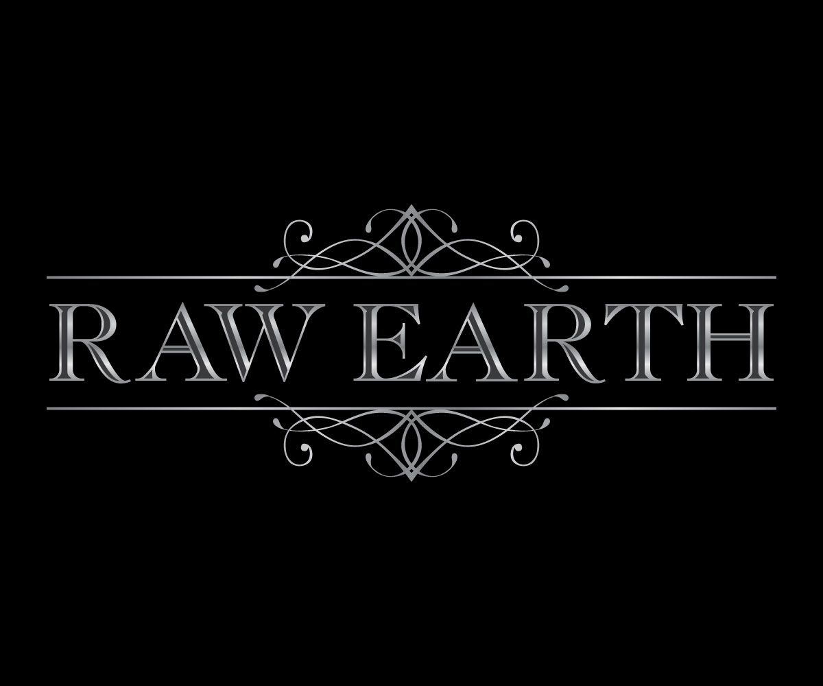 Diseño de Logo por bc21 para este proyecto | Diseño #5832858