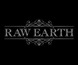 Diseño de Logo por bc21 para este proyecto | Diseño: #5832858