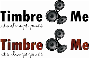 Logo Design by Mits