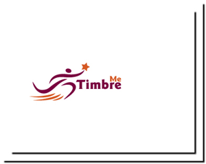 Logo Design by pariwish