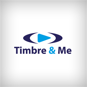 Logo Design by Bonaro Designs