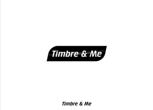 Logo Design by momo57