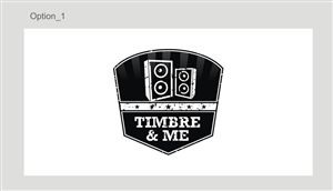 Logo Design by ESolz Technologies