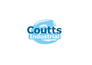 Logo Design by faguns for this project | Design: #307802