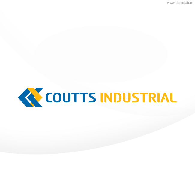 Logo-Design von damakyjr für dieses Projekt | Design #317210