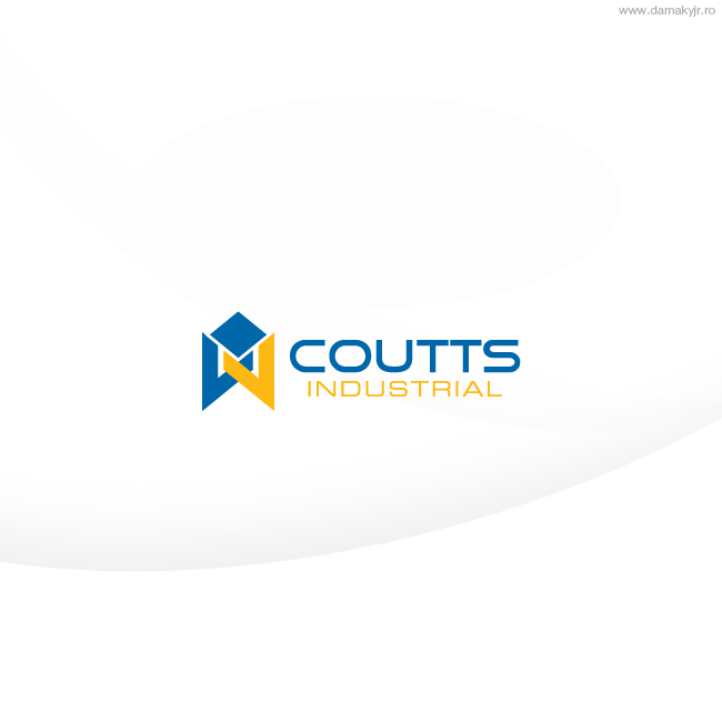 Logo Design by damakyjr for this project | Design #317211