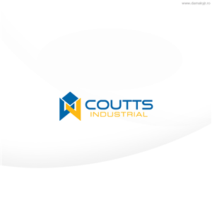 Logo Design by damakyjr for this project | Design: #317211