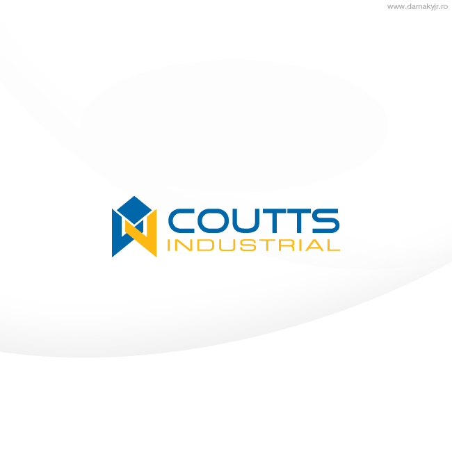 Diseño de Logo por damakyjr para este proyecto | Diseño #317579